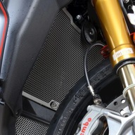 KRYT NA RADIÁTOR R&G MV AGUSTA BRUTALE TITANIUM KRYT NA RADIÁTOR R&G MV AGUSTA BRUTALE TITANIUM