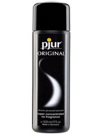 Gél-pjur Original 500ml.silikónový osobný lubrikant Gél-pjur Original 500ml.silikónový osobný lubrikant
