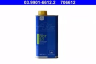 SUPER DOT5.1 1L VAR2 SUPER DOT5.1 1L VAR2