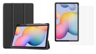 SKLENENÉ POUZDRO PRE SAMSUNG GALAXY TAB S6 LITE P610 P615 SKLENENÉ POUZDRO PRE SAMSUNG GALAXY TAB S6 LITE P610 P615