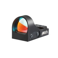 Delta Optical MiniDot HD 26 6MOA kolimátor