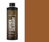 Farba na topánky Toffee Hnedá farba 250 ml 302 Farba na topánky Toffee Hnedá farba 250 ml 302