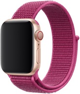REMienok NA HODINKY APPLE 1 2 3 4 5 6 7 8 9 SE 38MM 40MM 41MM | VÝBER Z 37 FARIEB REMienok NA HODINKY APPLE 1 2 3 4 5 6 7 8 9 SE 38MM 40MM 41MM | VÝBER Z 37 FARIEB