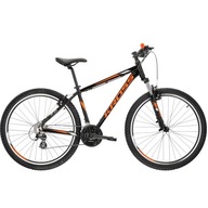 Bicykel Kross Hexagon 2.0 26 R14 XS Me 2023 Bicykel Kross Hexagon 2.0 26 R14 XS Me 2023