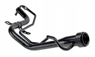 PLNENIE PALIVA TOYOTA RAV4 2.0 D-4D 00-05 PLNENIE PALIVA TOYOTA RAV4 2.0 D-4D 00-05