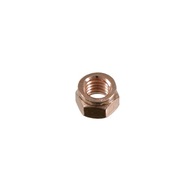 SAG NUT COL. ED. 32907190 M8X1,25MM SAG NUT COL. ED. 32907190 M8X1,25MM
