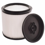 Umývateľný filter do vysávača Parkside PNTS 1250 1300 C3 D3 B2 1400 D1 1500 Umývateľný filter do vysávača Parkside PNTS 1250 1300 C3 D3 B2 1400 D1 1500