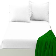 ODOLNÉ FROTÉ PREStieradlo 80x180 S VREBOVANÝM ODOLNÉ FROTÉ PREStieradlo 80x180 S VREBOVANÝM