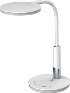 Stolová lampa Maxcom LED s dotykovým ovládaním Stolová lampa Maxcom LED s dotykovým ovládaním