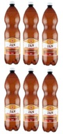6x JAN ČISTIACA VODA 1,5L 6x JAN ČISTIACA VODA 1,5L