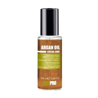 KAYPRO ARGAN Arganový olej 100ml