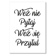OBRÁZKOVÝ LIST PLAGÁT DARČEK BERTE, NEPÝTAJTE SA OBRÁZKOVÝ LIST PLAGÁT DARČEK BERTE, NEPÝTAJTE SA