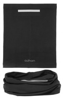 ČIAPKA OUTHORN BANDANA BANU600, ŠÁLKA, MASKA SUKNE ČIAPKA OUTHORN BANDANA BANU600, ŠÁLKA, MASKA SUKNE