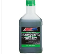 Amsoil Shock Syntetický olej na tlmenie nárazov Amsoil Shock Syntetický olej na tlmenie nárazov