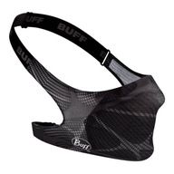 maska proti znečisteniu Buff Filter Mask APEX X-Black maska proti znečisteniu Buff Filter Mask APEX X-Black