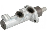 DELPHI LM80143 BRZDOVÝ VALEC DELPHI LM80143 BRZDOVÝ VALEC