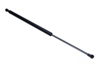 VEKO KUFRU TLUMIČE ROVER 45 ( /MG/ VEKO KUFRU TLUMIČE ROVER 45 ( /MG/