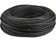 BITNER LP0204 Reproduktorový kábel 2x2,5 CU OFC 50m BITNER LP0204 Reproduktorový kábel 2x2,5 CU OFC 50m