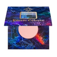 Feerie Celeste lícenka 5 Nude Nuances 3g Feerie Celeste lícenka 5 Nude Nuances 3g