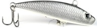 SIEK DIPER asp vobler 7cm SIEK DIPER asp vobler 7cm