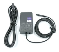 ORIGINÁLNY napájací zdroj Microsoft Surface Pro 36W 12V ORIGINÁLNY napájací zdroj Microsoft Surface Pro 36W 12V