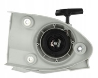 SZARPAK ŠTARTÉR PRE REZAČKY STIHL TS410 TS420 SZARPAK ŠTARTÉR PRE REZAČKY STIHL TS410 TS420
