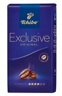 Tchibo Coffee Exclusive 1kg zrnková