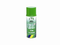 BOLL 0010211 Zinkový ochranný sprej 400 ml BOLL 0010211 Zinkový ochranný sprej 400 ml