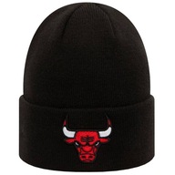 CuffHat New Era Chicago Bulls 12156075 OSFM