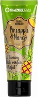 Trojitý bronzer SuperTan Pineapple & Mango Trojitý bronzer SuperTan Pineapple & Mango