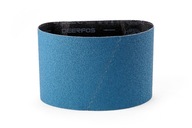 NEKONECNÉ BRÚSNE PÁSY 250x750mm ZIRKON XZ GR.80 NEKONECNÉ BRÚSNE PÁSY 250x750mm ZIRKON XZ GR.80