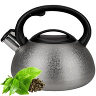 3L NEREZOVÁ kanvica, INDUKCIA PLYNU 3L NEREZOVÁ kanvica, INDUKCIA PLYNU