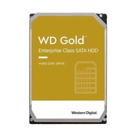 Pevný disk Western Digital 18TB SATA WD181KRYZ