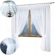 READY CLONTA VOIL 500x250 READY GUIPUR ZÁPONA READY CLONTA VOIL 500x250 READY GUIPUR ZÁPONA
