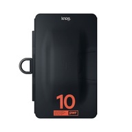 Solárna nabíjačka Knog PWR Solar 10W