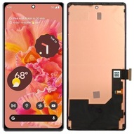 OBRAZOVKA LCD PRE RÁMČEK GOOGLE PIXEL 6 OLED OBRAZOVKA LCD PRE RÁMČEK GOOGLE PIXEL 6 OLED