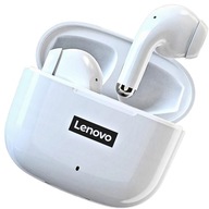 Bezdrôtová vodotesná powerbanka LENOVO LP40 PRO ORIGINAL 2023 Bezdrôtová vodotesná powerbanka LENOVO LP40 PRO ORIGINAL 2023
