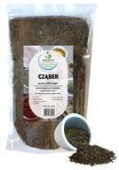 Sušené slané listy 1kg Natural SUPER KVALITA Sušené slané listy 1kg Natural SUPER KVALITA