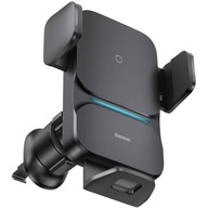 Baseus Wisdom držiak / indukčná nabíjačka, USB-C Baseus Wisdom držiak / indukčná nabíjačka, USB-C