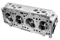 MAZDA 2.0 F8 hlava /vysokozdvižný vozík/ MAZDA 2.0 F8 hlava /vysokozdvižný vozík/
