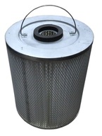 KODAK CTP FILTER 350x415MM SP57-8792E KODAK CTP FILTER 350x415MM SP57-8792E