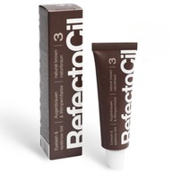Henna Refectocil - hnedá - 15 ml Henna Refectocil - hnedá - 15 ml