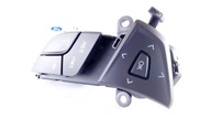 TEMPOMAT MONDEO S-MAX / GALAXY EDGE TEMPOMAT MONDEO S-MAX / GALAXY EDGE
