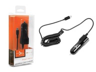 AUTO NAPÁJANIE USB 3.1A TYP-C PRE TELEFÓN AUTO NAPÁJANIE USB 3.1A TYP-C PRE TELEFÓN
