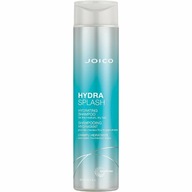 Joico Hydra Splash hydratačný šampón 300 ml