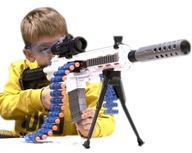 NAJLEPŠÍ VIANOČNÝ DARČEK PRE CHLAPCA 4 5 6 ROKOV