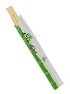 BAMBUSOVÉ TYČKY NA SUSHI 21cm 100 ks BAMBUSOVÉ TYČKY NA SUSHI 21cm 100 ks