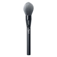 Štetec na make-up AVON Štetec na make-up AVON