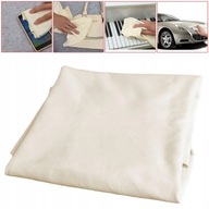POTAH NA AUTO LEHOVANÁ PRÍRODNÁ KOŽA 90x60cm POTAH NA AUTO LEHOVANÁ PRÍRODNÁ KOŽA 90x60cm