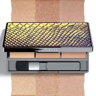 ARTDECO The Glow Palette ZVÝRAZŇOVACIA PALETTA 6 ARTDECO The Glow Palette ZVÝRAZŇOVACIA PALETTA 6